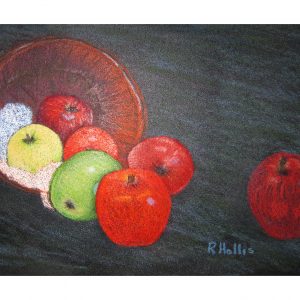 Fruit