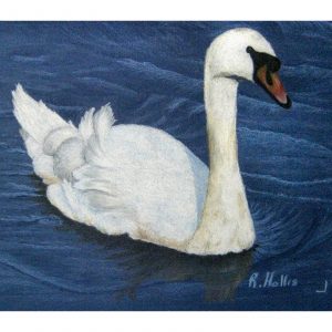 Fauna and Fowl